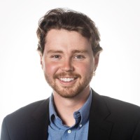 Kurt Borgman Email & Phone Number