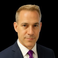 Linfield University Online and Continuing Education Employee Rick Snaric's profile photo