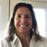 Murphy's Village Store Employee Celeste Burns's profile photo