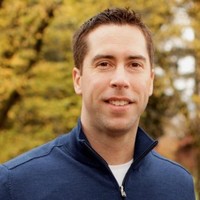 SignalWire Employee Ryan Williams's profile photo