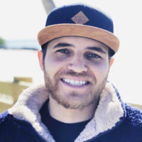 Dann Ocean Towing, Inc. Employee Ryan Furcron's profile photo