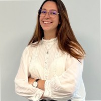 GPC SA Employee Colleen Pochart's profile photo
