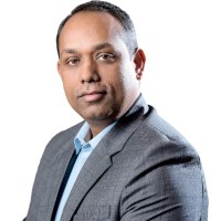 Abhijit Dey Email & Phone Number