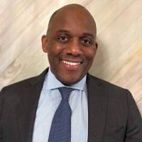 Gregory Jones Email & Phone Number