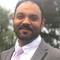 Akhil Battu Email