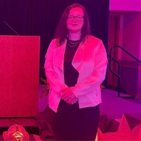 Cetronia Ambulance Corps Employee Alyson Wilder's profile photo