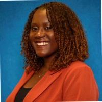 Delaware Law School Employee Brooke Girley's profile photo