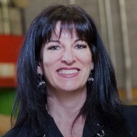 Lovepac Employee Sophie Pepin's profile photo