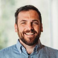 LiveDifferent Employee Ryan Wood's profile photo