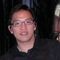 KLA Employee Mark Chien's profile photo