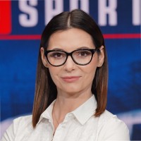 Eleven Sports Polska Employee Marta Karaś's profile photo