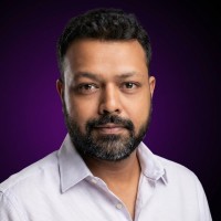 Shivang Gupta Email & Phone Number