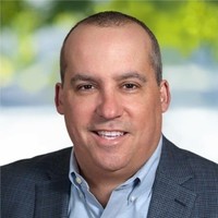 Pound Ridge Golf Club Employee Larry Saperstein's profile photo