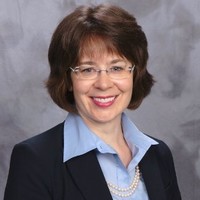 SASH Senior Home Sale Services Employee Hadley Gibbons's profile photo