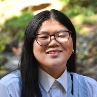 UC Berkeley, Rausser College of Natural Resources Employee Annie Foo's profile photo
