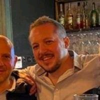 The Safety Letterbox Company (RENZ UK) Employee Jon Davies's profile photo