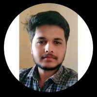 Abhishek M Email & Phone Number
