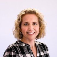 Michele Todd Email & Phone Number