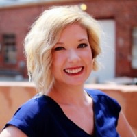 Boni Newberry Email & Phone Number