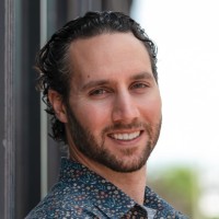 Rob Gabriele Email & Phone Number
