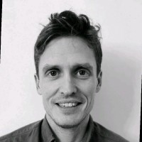 Jonathan McElroy Email & Phone Number