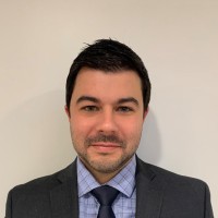 Brandon Marinacci Email & Phone Number