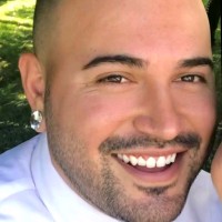 Derek Ornelas Email & Phone Number | Target Store Director Contact ...