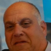W&M Fire & Security Employee Jay Cohen's profile photo