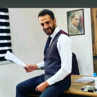 Kalde A.Ş. Employee Cem Daşdemi̇R's profile photo