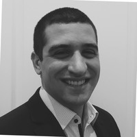 Benjamin Baraza Email