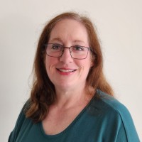 Mary Kell's profile photo