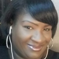 YMCA of Greater New York Employee Elizabeth Shell's profile photo