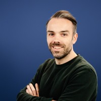 Meven Simon Email & Phone Number