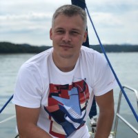 Łukasz Wasiłowicz Email