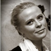 Vaiva Truchanovicius Email & Phone Number