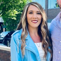Whitney Bennett Email & Phone Number