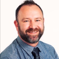 Mainroad Group Employee Robert Lund's profile photo