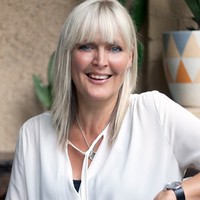 Caroline Taylor Email & Phone Number