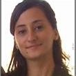 Safa Allouche Email