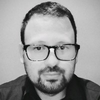 Medical Devices Industry Employee Johan Rojas's profile photo