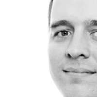 Fintech Company Employee Alexis Grohar's profile photo