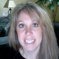 Hayley Schultz Email & Phone Number