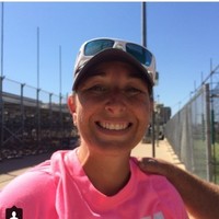 Fort Bend Christian Academy Employee Kelly Carroll's profile photo