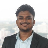 Entertainment Technologists Inc Employee Privill Rodriguess's profile photo