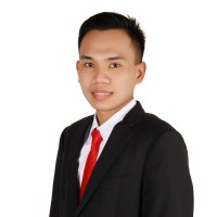 Ir. Pratama Email