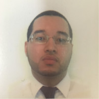 Jon Rodriguez Email & Phone Number