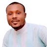 Ondo SETI Employee Phinian Njoku's profile photo