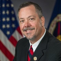 Greg Peck Email & Phone Number
