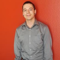 Casey Monroe Email & Phone Number