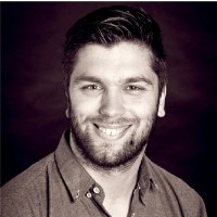 Marc Uyttenboogaard's profile photo